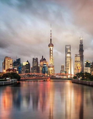 上海市浦东区提出安装餐饮油烟在线监控设备来解决油烟扰民问题