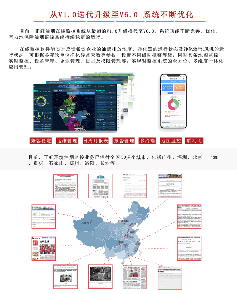 1606806237792731 拷贝.png